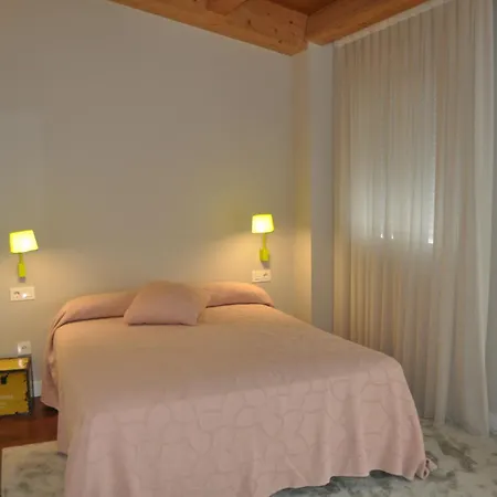 Escalante Villa